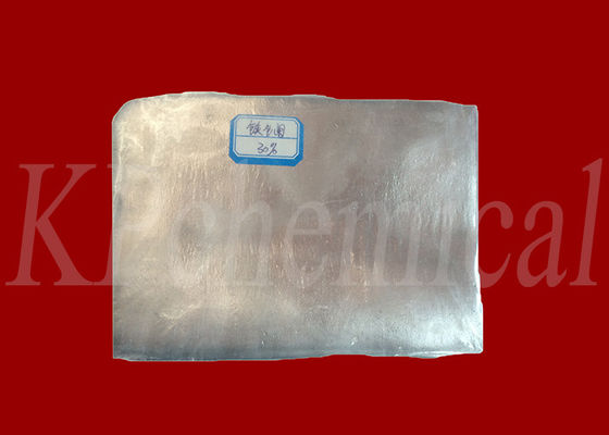 MgLa Magnesium Master Alloy Durable For Refine Magnesium Alloy Grain