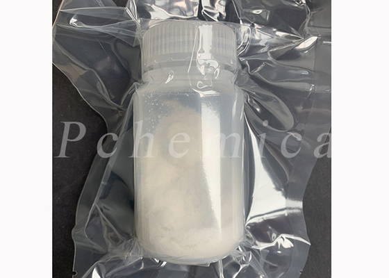 Antimony(III) bromide ultra dry SbBr3 CAS 7789-61-9 Used In Synthesis of Antimony Compounds