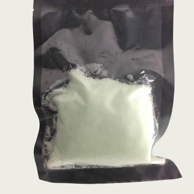 High Purity Rare Earth Chloride , Thulium Chloride Hydrate CAS 1331-74-4