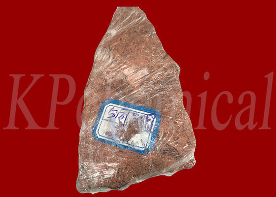 Refine Copper Alloy Grains Rare Earth Alloys , Copper Lanthanum Alloy CuLa Master Alloy