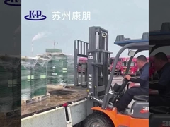 Ytterbium Metal Yb pureza 99,99% CAS 7440-64-4 Para la comunicación por fibra óptica