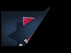 Terbio metálico, destilación